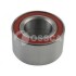 Підшипник маточини колеса D=ф68MM d=ф35MM H=37MM 08981