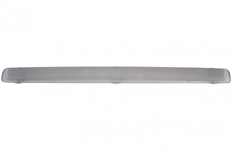 Елементи решітки PACOL BPASC010H (фото 1)