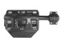 Кріплення крила BPDSC030L