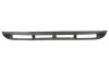 Передній бампер DAF-FB-038