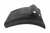 Крило заднє DAFMG020L