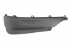 Спойлер IVEFB014R