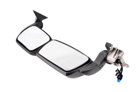 Дзеркало заднього виду PACOL IVE-MR-001L (фото 1)