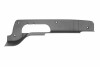 Елемент бамперу MANFB070R