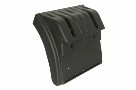 Крило заднє PACOL MANMG001L