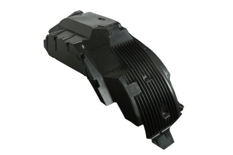 Переднє крило Лів MAN TGA 04.00- PACOL MAN-MG-012L (фото 1)