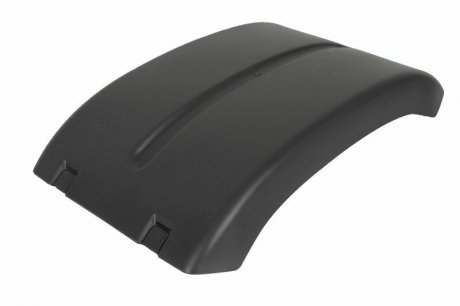 Крило заднє PACOL MANMG017 (фото 1)