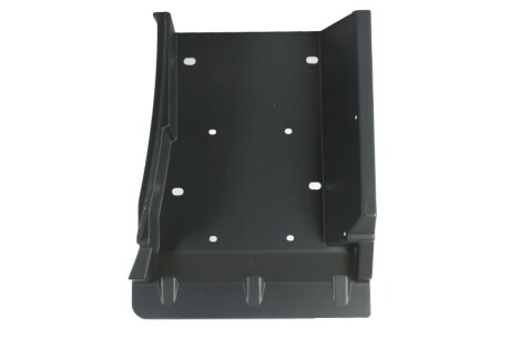 Сходинка кабіни PACOL MAN-SP-002L (фото 1)