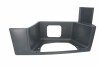 Сходинка кабіни MANSP009R