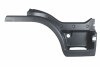 Сходинка кабіни MANSP016R