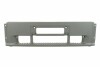 Передній бампер MERFB009