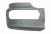 Накладка бамперу MERFB010R