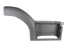 Сходинка кабіни MERSP010R