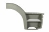 Сходинка кабіни MERSP011R