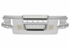 Передній бампер RVIFB025