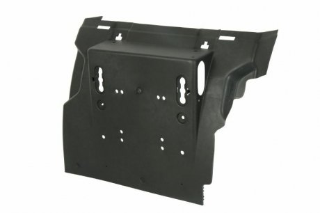 Крило заднє PACOL RVIMG029R (фото 1)