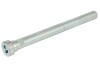 Елемент дверей SCA-DH-009