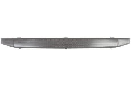 Елементи решітки PACOL SCA-FP-016 (фото 1)