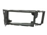 Корпус фари SCAHLS002L