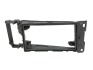 Корпус фари SCAHLS002R