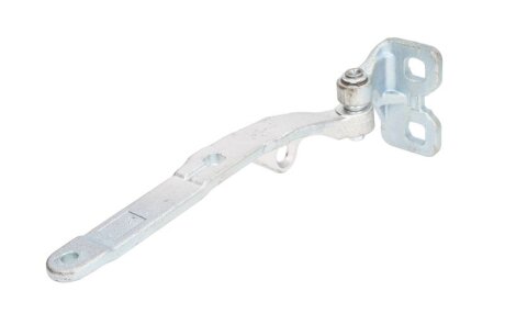 Кріплення решітки, кронштейн Лів VOLVO FH II, FH16 II 01.12- PACOL VOL-FP-024L (фото 1)