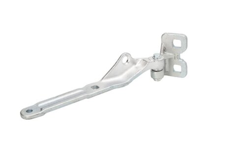 Кріплення решітки, кронштейн Прав VOLVO FH II, FH16 II 01.12- PACOL VOL-FP-024R (фото 1)