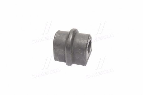 Шт. Втулка стабілізатора PARTS-MALL CR-D024