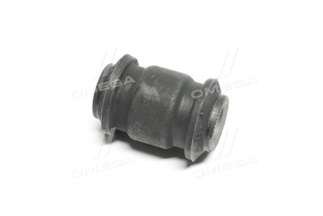 Сайлентблок важеля PARTS-MALL CR-D042