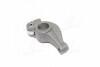 Коромысло PARTS-MALL HCETA-009 (фото 3)