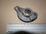 Коромысло PARTS-MALL HCETA-009 (фото 6)