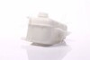 Бачок розширювальний Chevrolet Lacetti (PMC-ESSENCE) PARTS-MALL HCEWC-007 (фото 2)