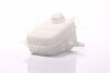 Бачок розширювальний Chevrolet Lacetti (PMC-ESSENCE) PARTS-MALL HCEWC-007 (фото 4)