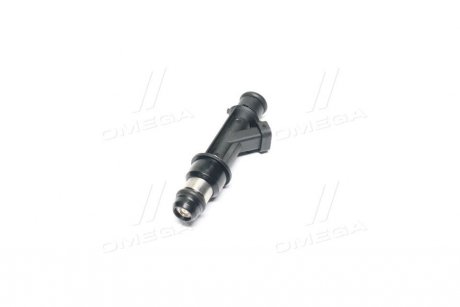 Форсунка двигуна PARTS-MALL HCFIC-005