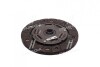 Кольца поршневые к-т на 4 поршня/STD BONGO3(NOV 2006-) (PMC-ESSENCE) PARTS-MALL HCIB-049S (фото 2)