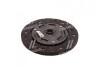 Кольца поршневые к-т на 4 поршня/STD BONGO3(NOV 2006-) (PMC-ESSENCE) PARTS-MALL HCIB-049S (фото 3)