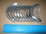 Вкладиші к-кт-CR/SHF /STD NUBIRA(J100) (PMC-ESSENCE) PARTS-MALL HCJC-044S (фото 2)