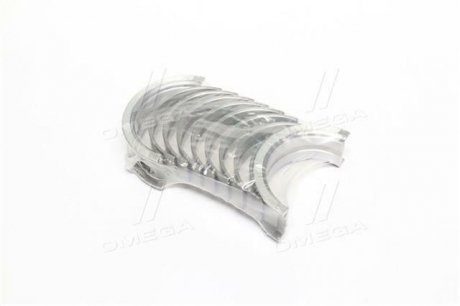 Вкладиші к-кт-CR/SHF /STD NUBIRA(J100) (PMC-ESSENCE) PARTS-MALL HCJC-044S