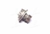 Насос водяний CHEVROLET LACETTI (пр-во PMC-ESSENCE) HCKC-042