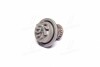 Насос водяний CHEVROLET LACETTI (PMC-ESSENCE) PARTS-MALL HCKC-042 (фото 2)