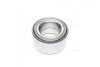 Підшипник маточини передн. HYUNDAI SONATA, Tucson (PMC-ESSENCE) PARTS-MALL HCMA-113 (фото 4)