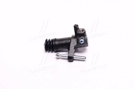 Циліндр зчепл. робочий Chevrolet Aveo (PMC-ESSENCE) PARTS-MALL HCMLC-003 (фото 1)