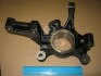 Кулак поворотний A-STRG RH LACETTI(J200) (вир-во PMC-ESSENCE) HCTC-012