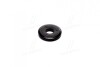 Подшипник опоры амортизатора передн. Hyundai Accent (PMC-ESSENCE) PARTS-MALL HCYA-482 (фото 2)