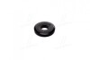 Подшипник опоры амортизатора передн. Hyundai Accent (PMC-ESSENCE) PARTS-MALL HCYA-482 (фото 3)
