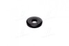 Подшипник опоры амортизатора передн. Hyundai Accent (PMC-ESSENCE) PARTS-MALL HCYA-482 (фото 4)