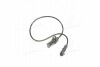 Датчик положения коленвала Hyundai Santa Fe (PMC-ESSENCE) PARTS-MALL HCYA-A075 (фото 1)