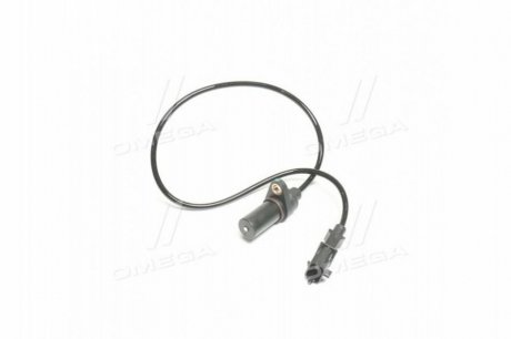 Датчик положения коленвала Hyundai Santa Fe (PMC-ESSENCE) PARTS-MALL HCYA-A075