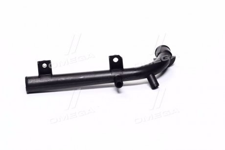 Патрубок помпи DAEWOO LANOS (PMC-ESSENCE) PARTS-MALL HCYC-122