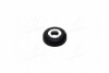 Подшипник опоры амортизатора передн. Chevrolet Aveo (PMC-ESSENCE) PARTS-MALL HCYC-241 (фото 2)