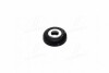 Подшипник опоры амортизатора передн. Chevrolet Aveo (PMC-ESSENCE) PARTS-MALL HCYC-241 (фото 3)
